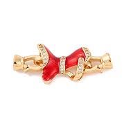 Латунное микропейв KK-C076-23G
