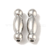 Perles en laiton KK-R152-12P