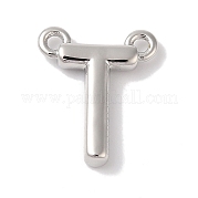 Стойки обшивки латунные подвески KK-L216-003P-T