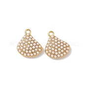 Подвески из нержавеющей стали 304 STAS-H483-26C-G