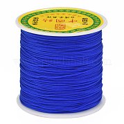 Плетеной нейлоновой нити NWIR-R006-0.8mm-368