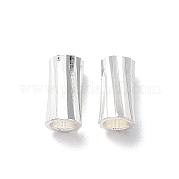 Стойки обшивки бисером латунной трубки KK-R149-02A-S