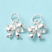 Стойки обшивки латунные подвески KK-C020-14S