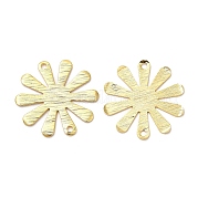 Подвески из латуни с покрытием для стойки KK-M250-04G