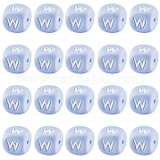 20 шт. JX434W