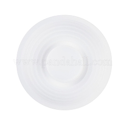 Kerzenhalter formen aus silikon selber machen&nbsp;LS-DIY-S048-04A