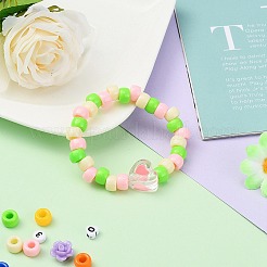 Kit fai-da-te per gioielli&nbsp;DIY-YW0003-57