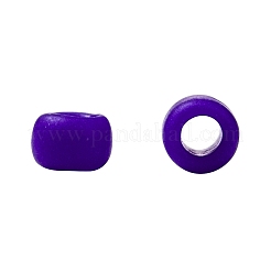 Toho 15/0 runde Perlen&nbsp;X-SEED-TR15-0048F