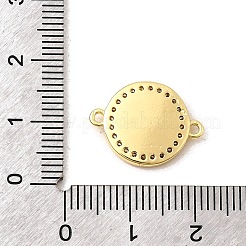 Messing-Mikropflaster&nbsp;KK-C113-08G