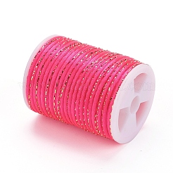 Cordon de polyester&nbsp;OCOR-G006-01-1.5mm-15