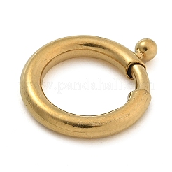 Pendentifs en strass en acier inoxydable 304&nbsp;STAS-M084-11A