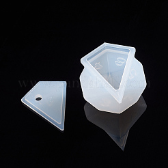 Silikonwürfelformen&nbsp;DIY-L021-19