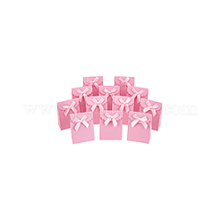 Sacchetti regalo di carta rettangolari&nbsp;ABAG-WH0048-08A-03