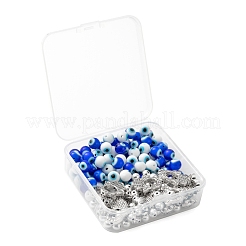 Kit per trovare gioielli fai da te&nbsp;DIY-LS0003-85