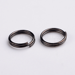 Eisenspaltringe&nbsp;JRBD8mm-NF