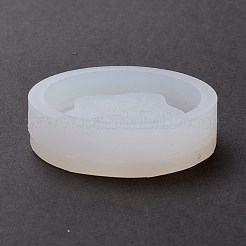 Sternsilikonformen&nbsp;DIY-M029-05