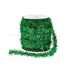 Guirlande suspendue en guirlandes brillantes de 50 m&nbsp;SRIB-PH0001-54A