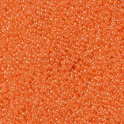 Toho perles de rocaille rondes&nbsp;SEED-TR11-0802