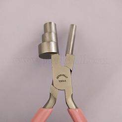Zangen für die Kaution&nbsp;PT-WH0125-23