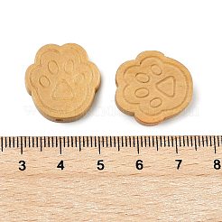 Holzperle&nbsp;WOOD-U006-01C