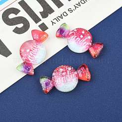 Harz Cabochons&nbsp;X-CRES-T019-06