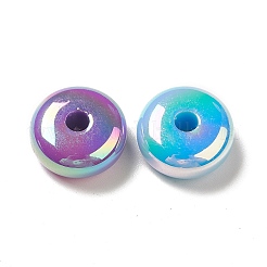 UV-Beschichtung&nbsp;PACR-D069-03