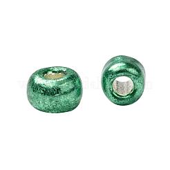 12/0 perles de rocaille en verre&nbsp;SEED-A017-2mm-1114