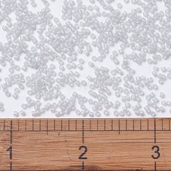 Miyuki Delica Perlen&nbsp;SEED-X0054-DB1286