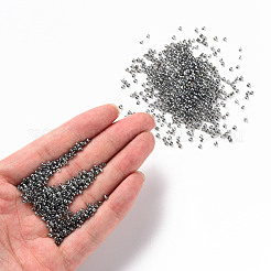 12/0 Glasperlen&nbsp;SEED-A006-2mm-112