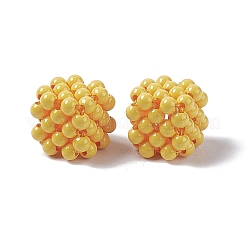 Handgefertigte&nbsp;KY-P015-06B