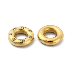 Anhänger aus Edelstahl 304&nbsp;STAS-L022-352G