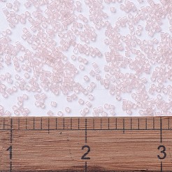 Perles miyuki delica&nbsp;SEED-MY11-DB1103