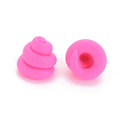Perles en pâte polymère manuel&nbsp;CLAY-N006-103A