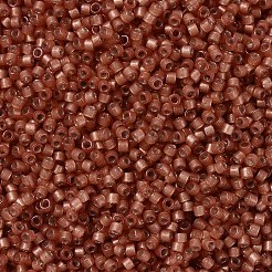 Perles miyuki delica&nbsp;SEED-J020-DB2178