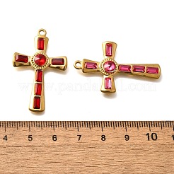Anhänger aus Edelstahl 304&nbsp;STAS-Q346-12G