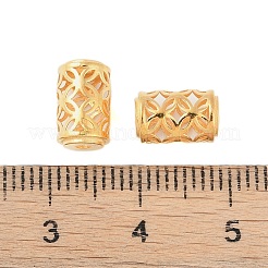 925 Sterling Silber Perlen&nbsp;STER-P060-29G