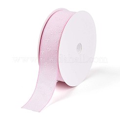 Polyesterband&nbsp;OCOR-N007-01D