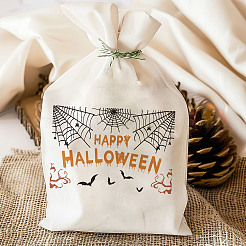 Stampino serigrafico autoadesivo&nbsp;DIY-WH0638-0002