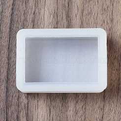 Diy silikon display formen&nbsp;LS-SIMO-P008-21A