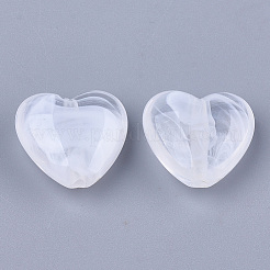 Acryl-Perlen&nbsp;OACR-S028-096