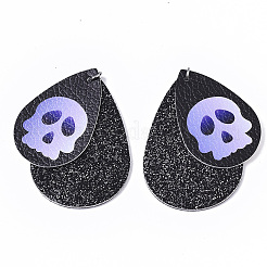 Halloween-Thema&nbsp;X-FIND-R078-06