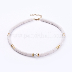 Perlenketten&nbsp;NJEW-JN02726