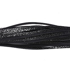 Kunstlederschnüre&nbsp;LC-R010-15E