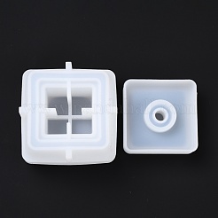 Diy Silikonformen&nbsp;DIY-B035-05