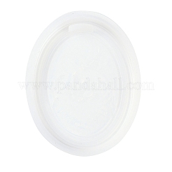 Serie natalizia etichetta appesa fai da te ciondolo decorazione stampi in silicone&nbsp;DIY-M057-03A