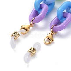 Chaînes de lunettes&nbsp;AJEW-EH00269