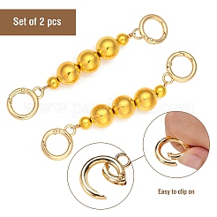 Catena di estensione della borsa&nbsp;FIND-SZ0002-43B-14