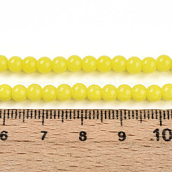 Backfarbe&nbsp;GLAA-T032-P4mm-16