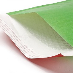 Luftpolstertaschen aus Kraftpapier und Kunststoff&nbsp;CARB-D013-02A-02