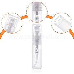 DIY-Sprühflaschen-Kits&nbsp;DIY-BC0011-79